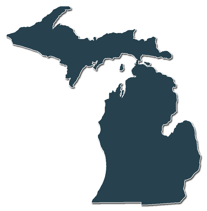 Michigan Mature Driver Improvement Course Road Review Michigan mature driver improvement course road review