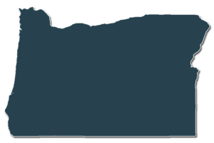 Oregon Mature Driver Improvement Course