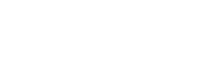 State of Connecticut DMV logo
