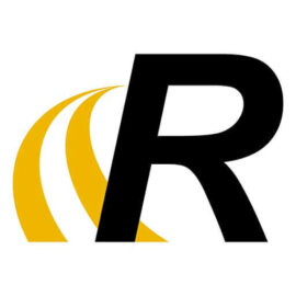 roadreview.com favicon