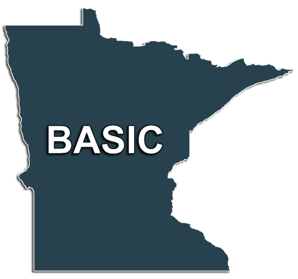 Minnesota mature driver improvement course basic